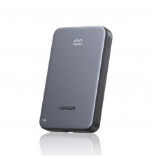 Power Bank | UGREEN PB507 | 10000 mAh